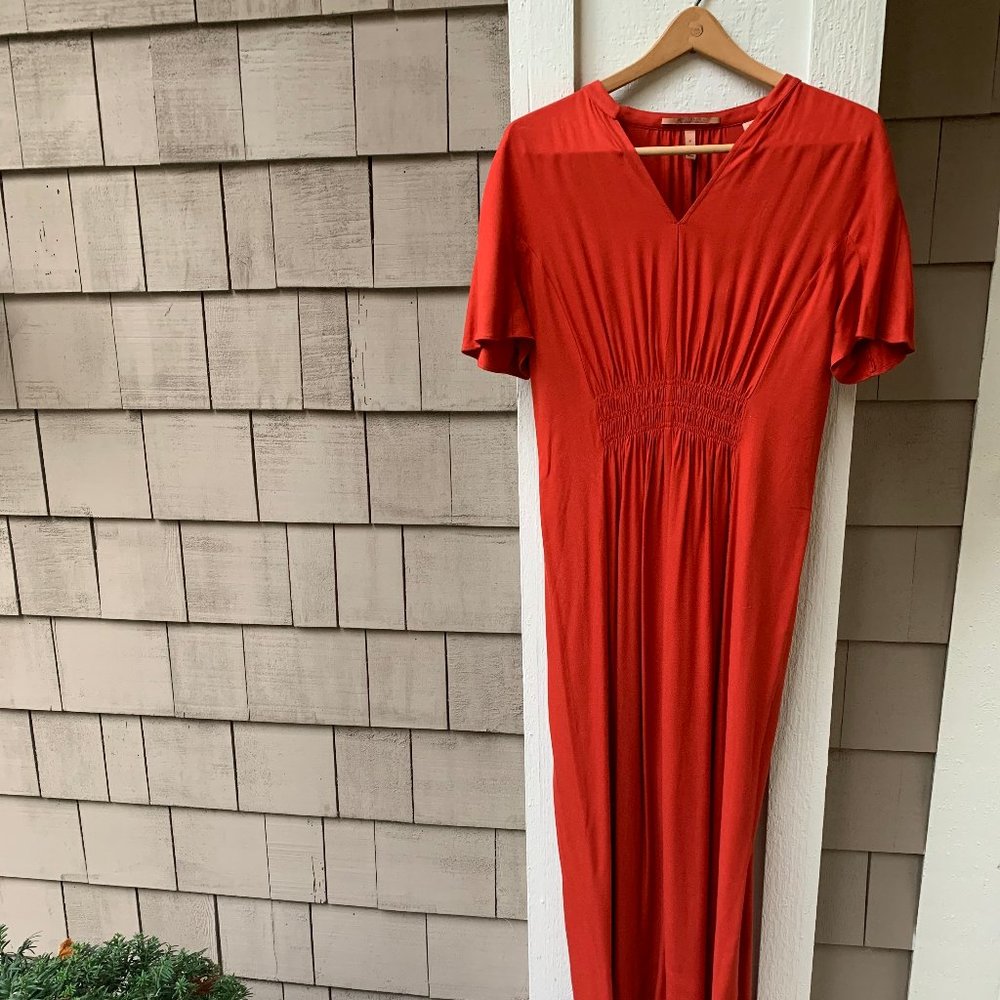 Scotch & Soda Dress